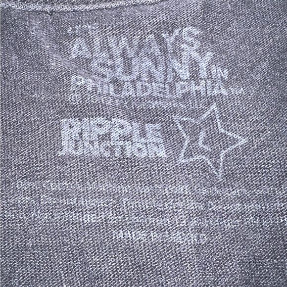 Paddy’s Irish Pub T-Shirt L - Picture 3 of 3